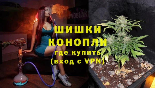 соль курить ск Ладушкин