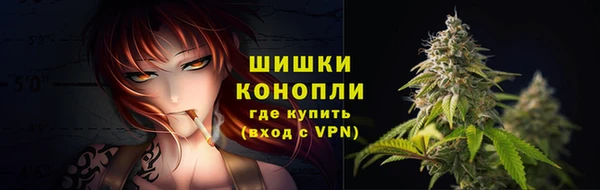 СК Кукмор