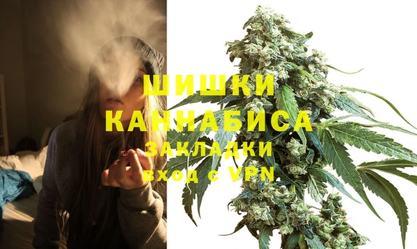 СК Кукмор