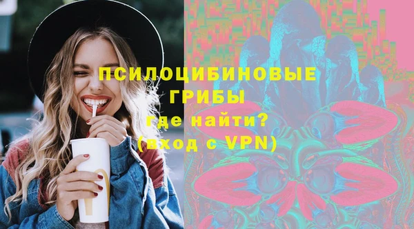 mdpv Лагань