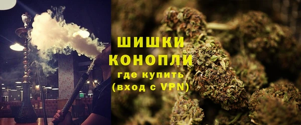 СК Кукмор