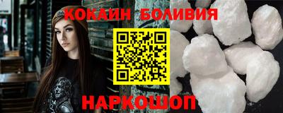 дурь Донской