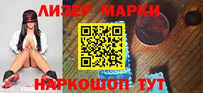 амф Дубна