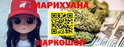 дурь Донской