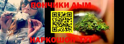 амф Дубна