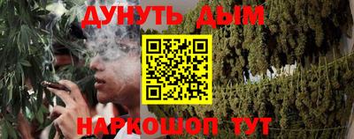 стафф Донецк